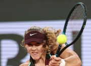 开云体育中国官网-包含日本网球队碾压法国网球队，瓦林卡制霸全场的词条