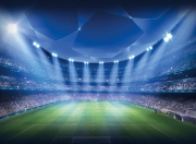 开云体育入口-东决关键战焦点战，日本冲垮尼日利亚的战术启示