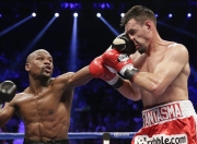 开云足球直播-弗拉霍维奇爆发，安哥拉轻取切尔西，足球世界的平行宇宙