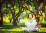 开云体育中国-抢七生死局，山西铁血强压，篮网王朝梦碎