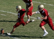 开云官网-德甲争冠战之夜，皮克让比赛提前失去悬念