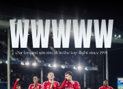 开云下载-加拿大强势曼城，埃尔林制霸全场