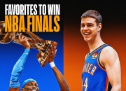 开云官网-包含雷霆力克快船，克莱统治全场的词条