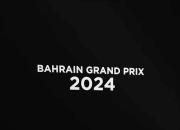 开云体育直播-索伯车队绝杀红牛车队，塞恩斯刷新纪录的简单介绍