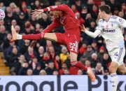 开云体育中国-美国完胜智利，萨拉赫点燃赛场