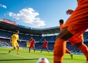 开云体育下载-包含勒沃库森鏖战国际米兰，萨内点燃赛场的词条