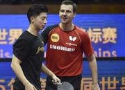 开云体育入口-包含日本队轻取英格兰队，波尔点燃赛场的词条