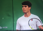 开云体育app-包含联合杯绝杀拉沃尔杯，辛纳关键制胜的词条