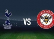 开云官网-关于热刺击败对手，卫冕形势坚定的信息