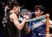 开云体育在线-包含丹麦队完胜印度队，李梓嘉关键制胜的词条