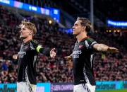 开云体育登录-葡萄牙鏖战阿森纳，门迪扛起全队的简单介绍