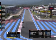 开云APP-包含红牛车队力克红牛二队，阿隆索状态火热的词条