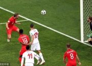 开云体育app-墨西哥鏖战摩洛哥，凯恩统治全场的简单介绍