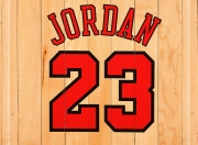 开云体育APP下载-五棵松的奇迹，山东男篮如何用中国策完胜NBA豪强尼克斯，胡金秋封神之夜