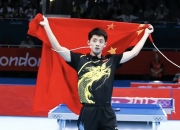 开云体育中国官网-包含球员实力展现无遗，精彩瞬间让人热血沸腾的词条