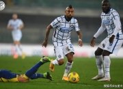 开云体育在线-关于卡利亚里主场击败维罗纳，取得十三连胜的信息