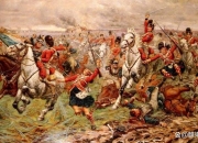 开云体育平台APP-巴塞罗那战术大捷，取得胜利关键所在的简单介绍