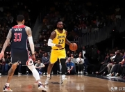 开云体育直播-关于快船紧随湖人脚步，西部第二势不可挡的信息