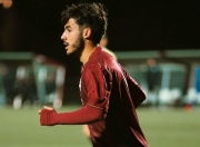 开云体育在线-梅斯主场迎战里尔，争夺法国足坛霸主宝座