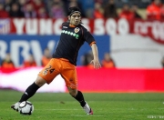 开云体育-塞维利亚防线不稳，成为低迷时期主因