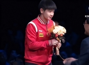 开云体育官网-小牛队新秀崭露头角，成为球队核心