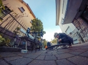 开云在线直播-斯洛文尼亚意外惨败，晋级艰难之路的简单介绍