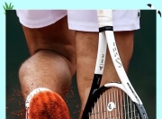 开云体育中国-体育风云新代表崭露头角，迎来光芒时刻的简单介绍