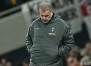 开云下载-关于热刺主场全取三分，占据第一位置的信息