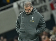 开云下载-关于热刺主场全取三分，占据第一位置的信息