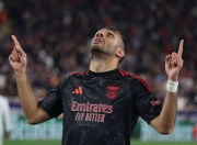 开云体育登录-奥地利惨败无缘欧锦赛，遗憾告终的简单介绍