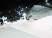 开云下载-加拿大自由式滑雪选手斩获铜牌的简单介绍