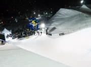 开云下载-加拿大自由式滑雪选手斩获铜牌的简单介绍