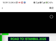 开云官方app入口-关于意大利主场取胜，欧预赛积分榜前进一步的信息