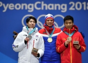 开云体育在线-韩国女队获得跳水团体冠军，再获一金