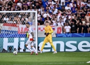 开云体育直播-关于比利时队在激烈对决中夺取下一轮资格的信息