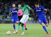 开云体育app-沙尔克客场面对门兴格拉德巴赫