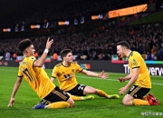 开云体育中国-纽卡斯尔主场告捷，稳固中下游位置的简单介绍