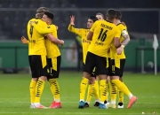 开云体育登录-沃尔夫斯堡队员受伤，影响战绩的简单介绍