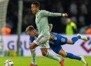 开云官方app入口-包含赫塔队员精彩表现轻松赢得胜利的词条