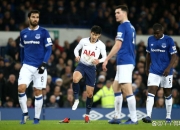 开云体育在线-包含热刺客场大胜对手，取得重要三分的词条