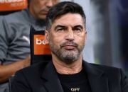 开云平台-包含AC米兰连续未赢，球员伤病情况成顾虑根本的词条