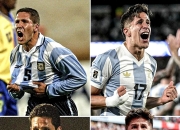 开云在线直播-巴西击败阿根廷赢得重要比赛