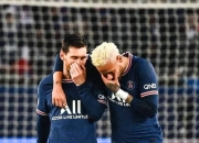 开云官方app入口-关于里昂客场逼平马赛，法甲积分榜排名无变化的信息