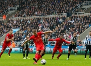 开云体育APP下载-桑普多利亚客场对阵拉齐奥，争夺客场保级关键三分的简单介绍