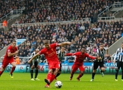 开云体育APP下载-桑普多利亚客场对阵拉齐奥，争夺客场保级关键三分的简单介绍