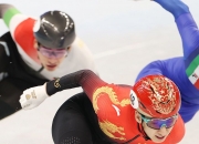 开云体育-云南队全队发挥出色，连胜取得第一