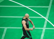 开云体育官方网站-凯尔特人在法国顶级联赛中夺取胜利