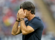 开云下载-罗马客场逆转，成功夺得胜利