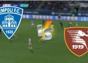 开云体育平台APP-包含尼斯客场战平，保级形势有所改善的词条