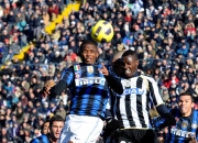 开云官网-博洛尼亚客场战胜乌迪内斯，实力有所提升